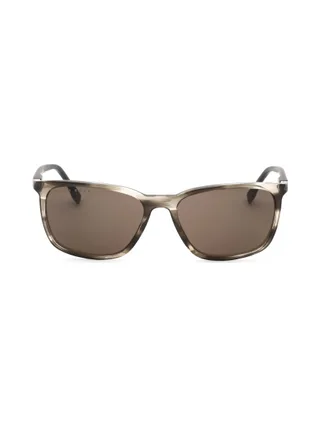 Hugo Boss BOSS 0959/S/IT — Lunettes de soleil 6