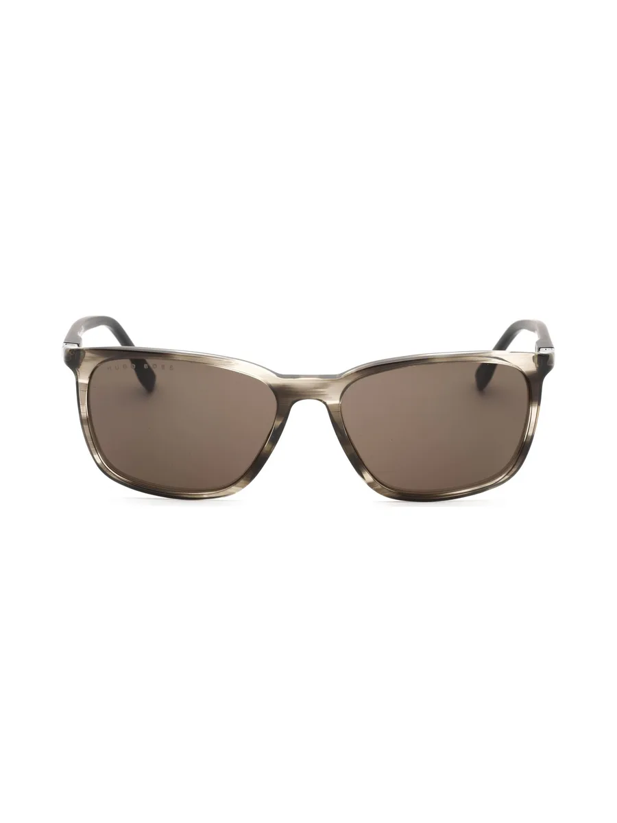 Hugo Boss BOSS 0959/S/IT — Lunettes de soleil 12
