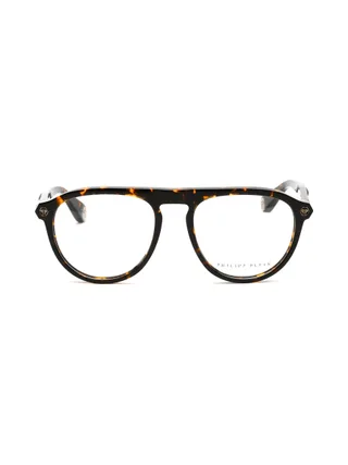 Philipp Plein VPP016M — Lunettes de vue 6