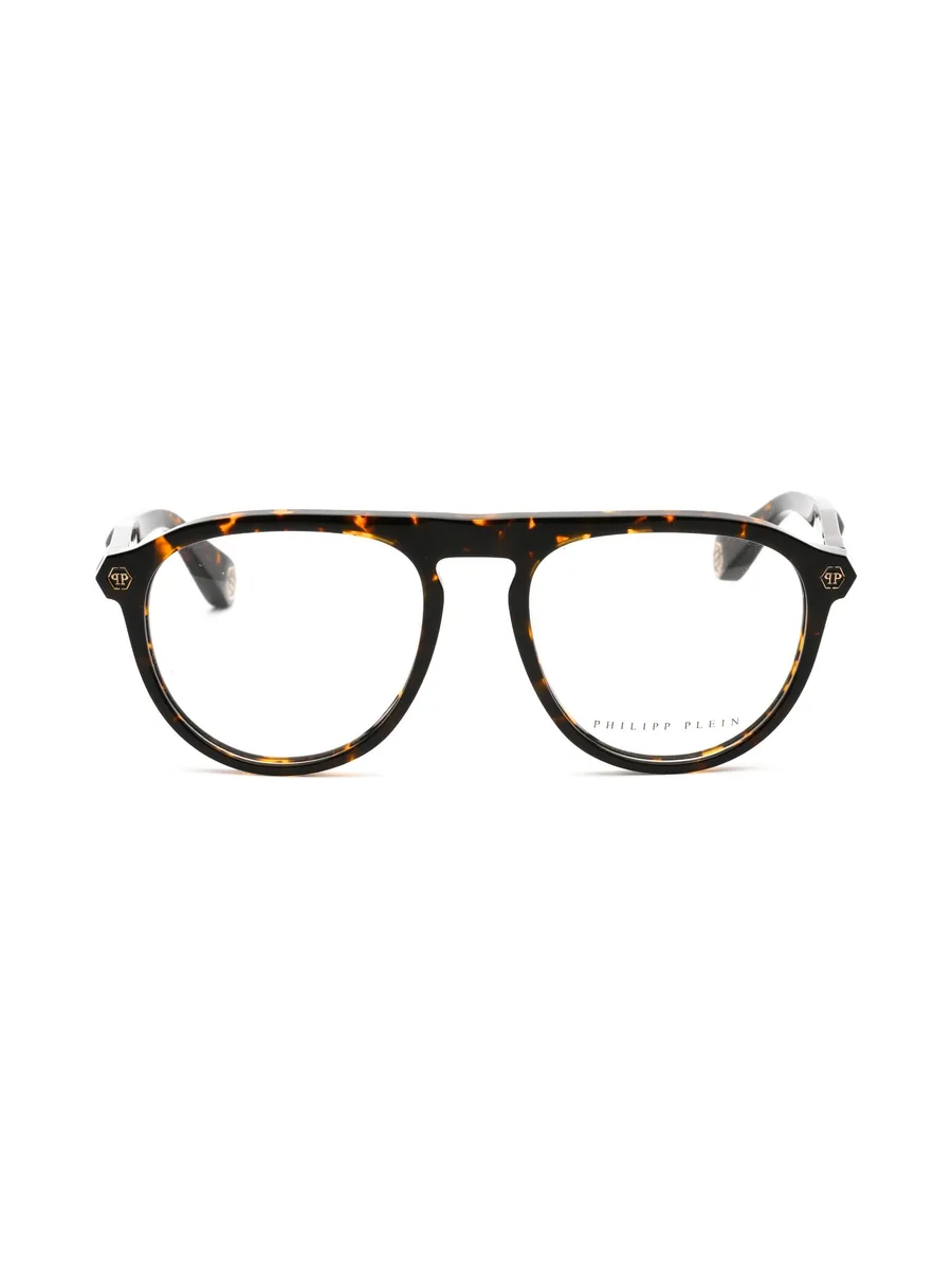 Philipp Plein VPP016M — Lunettes de vue 12