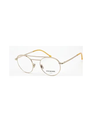 Cutler and Gross CG1269 — Lunettes de vue 1