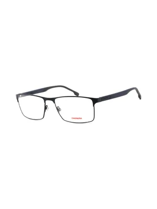 Carrera 8863 — Lunettes de vue 1