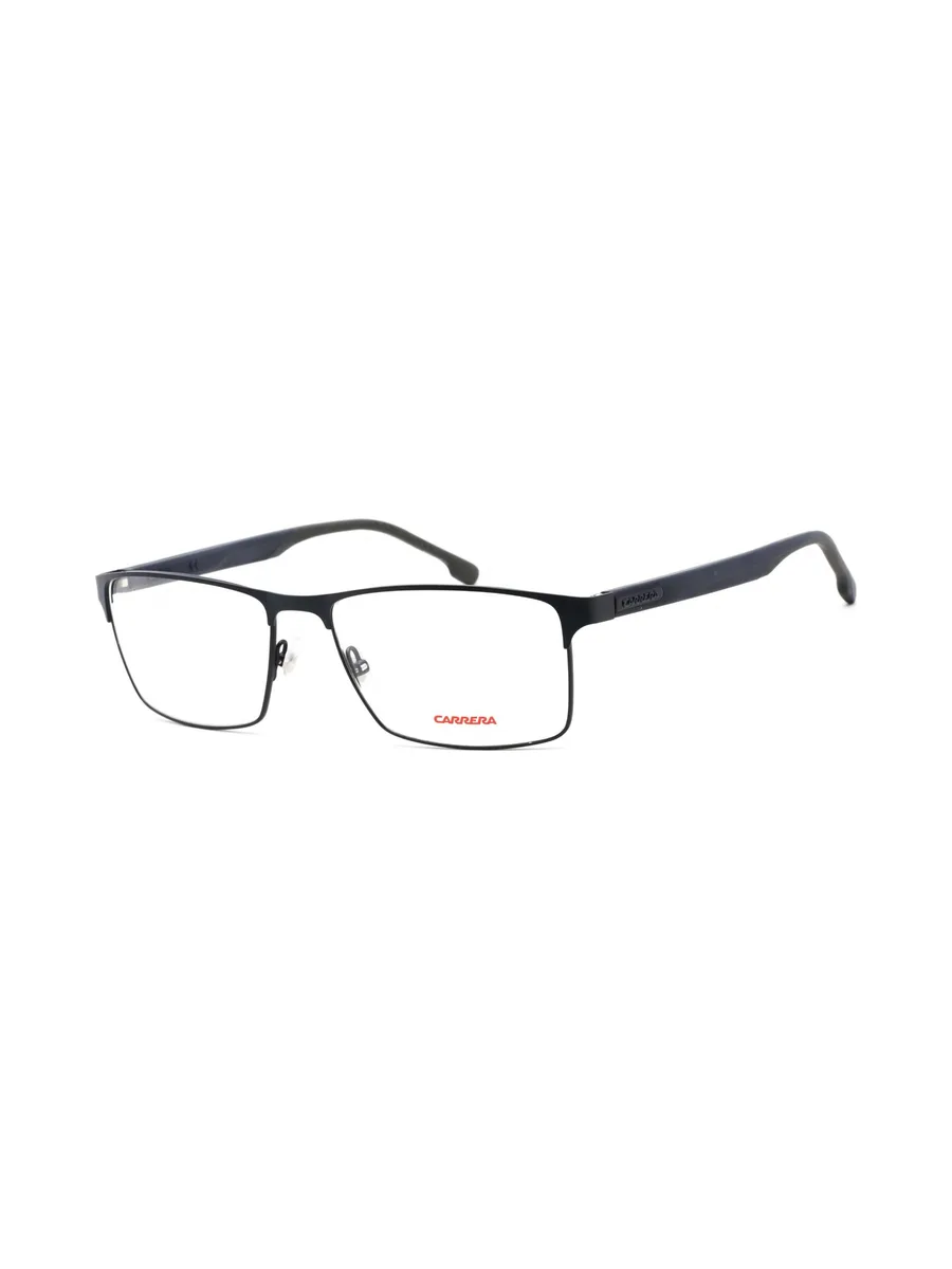 Carrera 8863 — Lunettes de vue 1