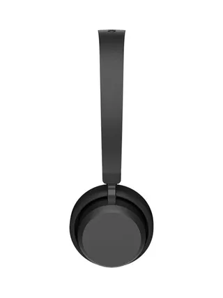 Lenovo Wireless Stereo Headset 6