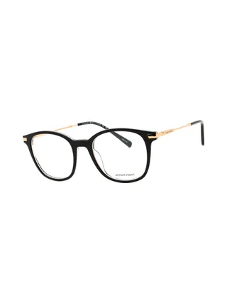 Tommy Hilfiger TH 2050 — Lunettes de vue 1