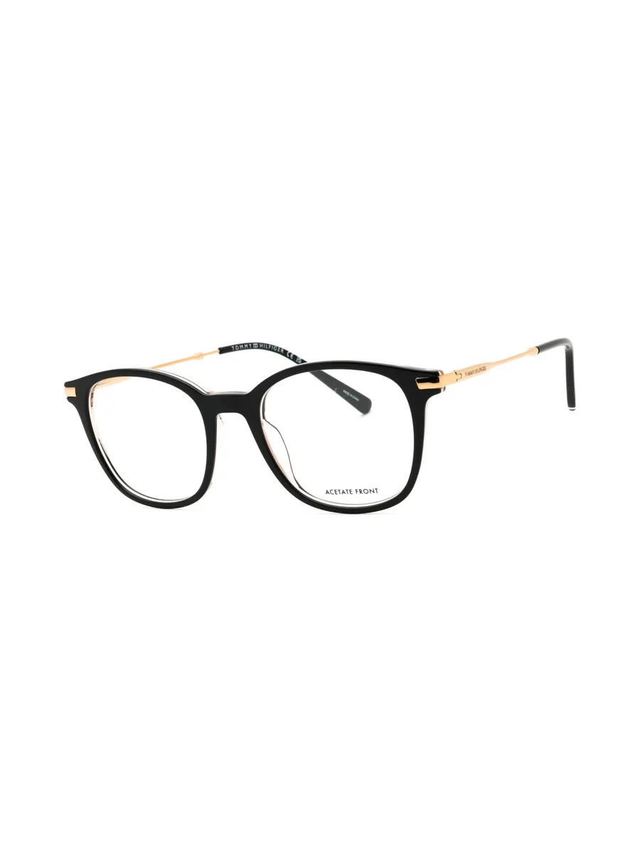 Tommy Hilfiger TH 2050 — Lunettes de vue 1