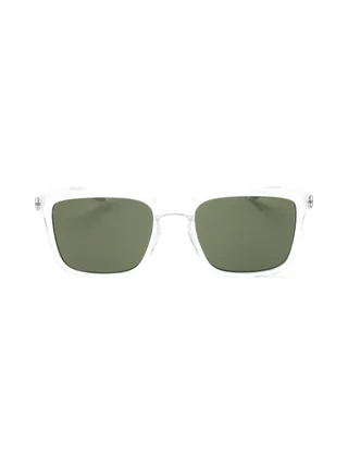 Nike CIRCUIT FJ1972 — Lunettes de soleil 2