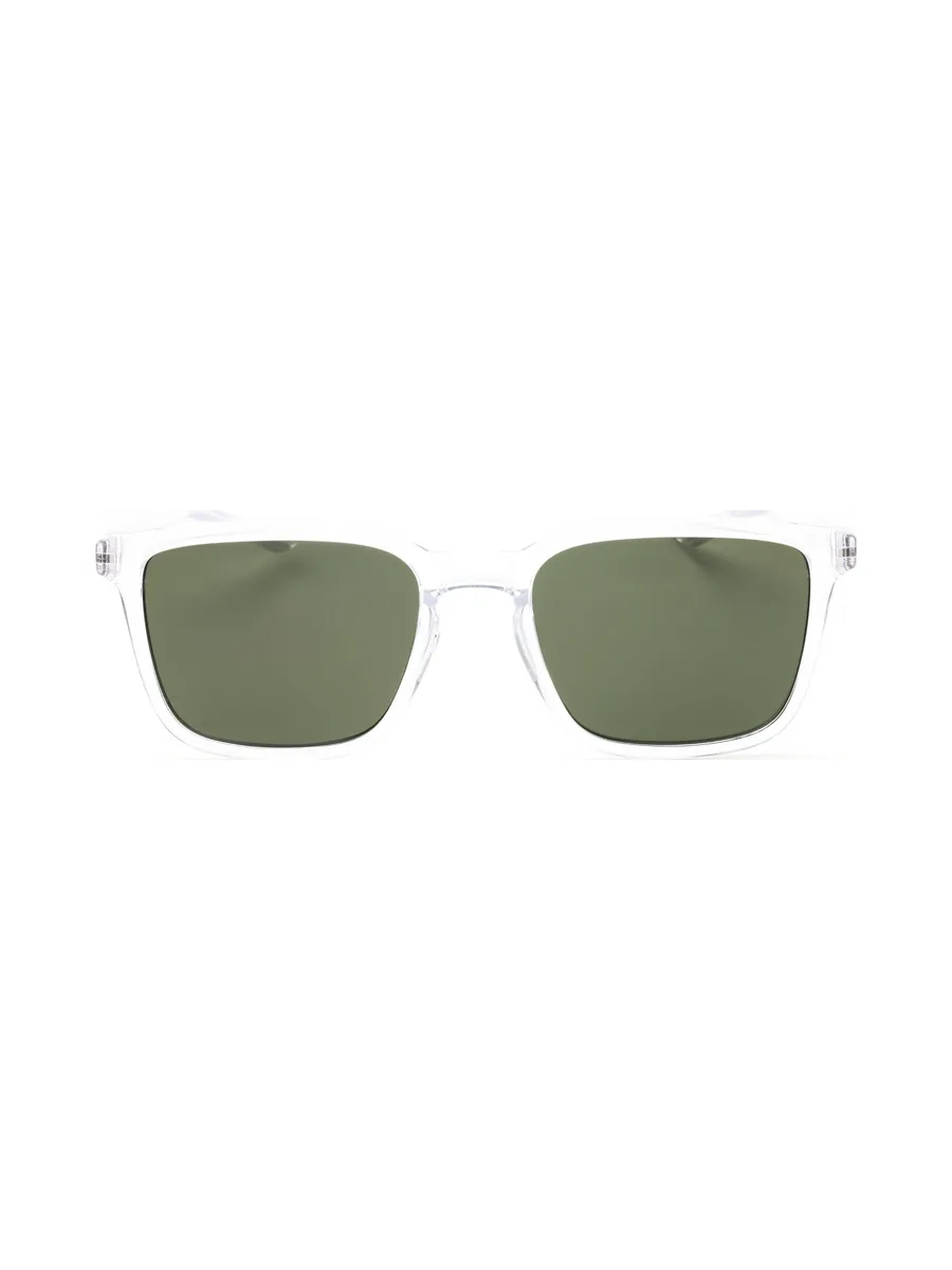 Nike CIRCUIT FJ1972 — Lunettes de soleil 2