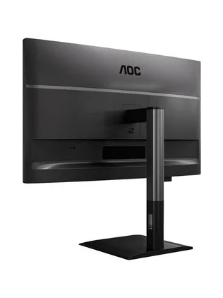 AOC Q27P4C computer monitor 11