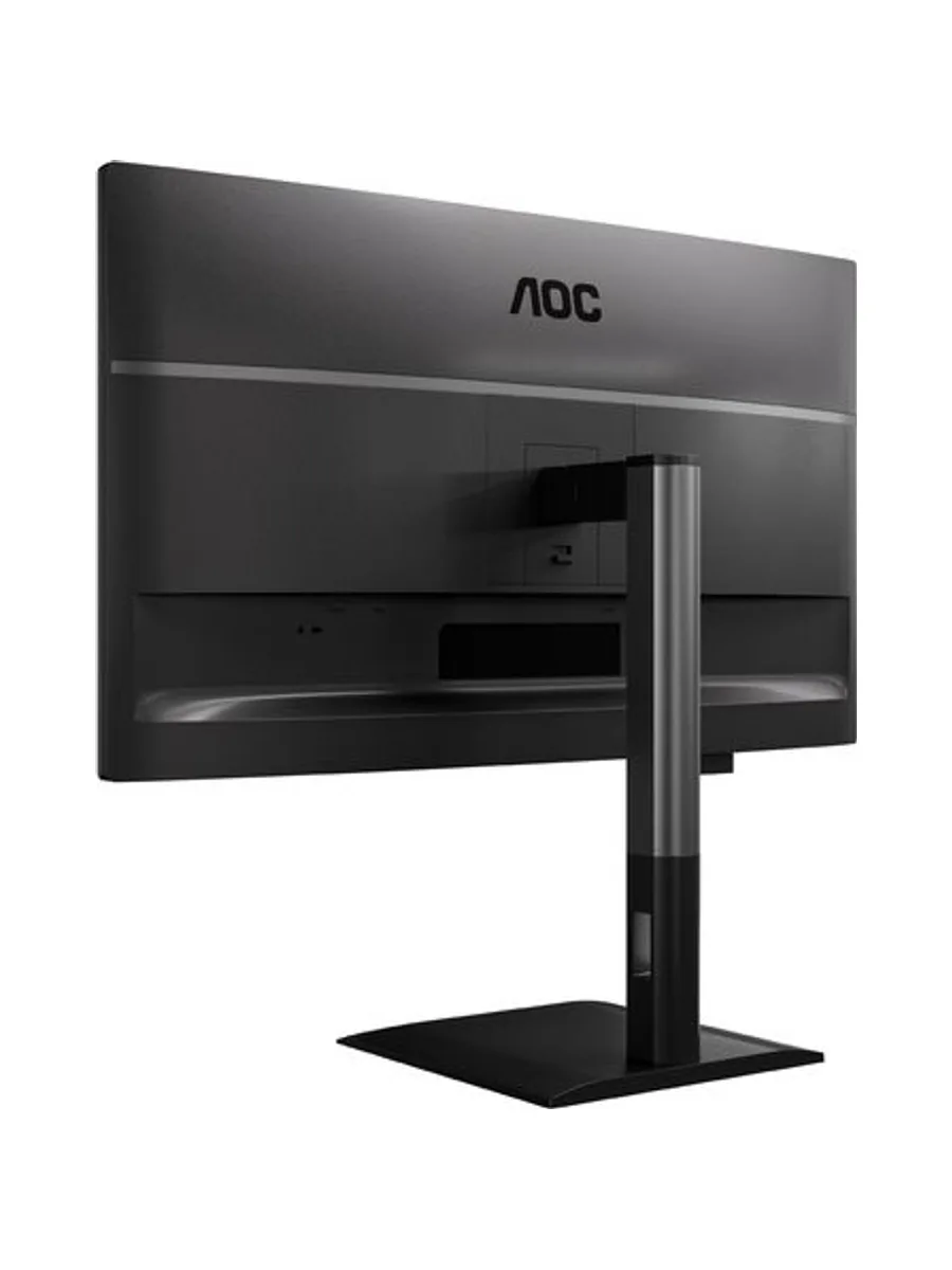 AOC Q27P4C computer monitor 11