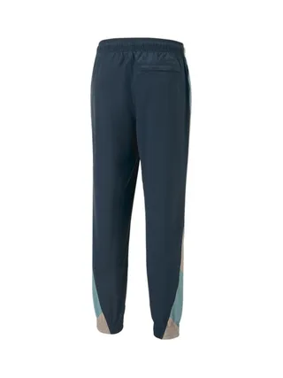 Manchester City Marine Jogging de foot Puma 773105 2