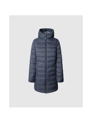 PEPE JEANS Sally Long - Manteau 4