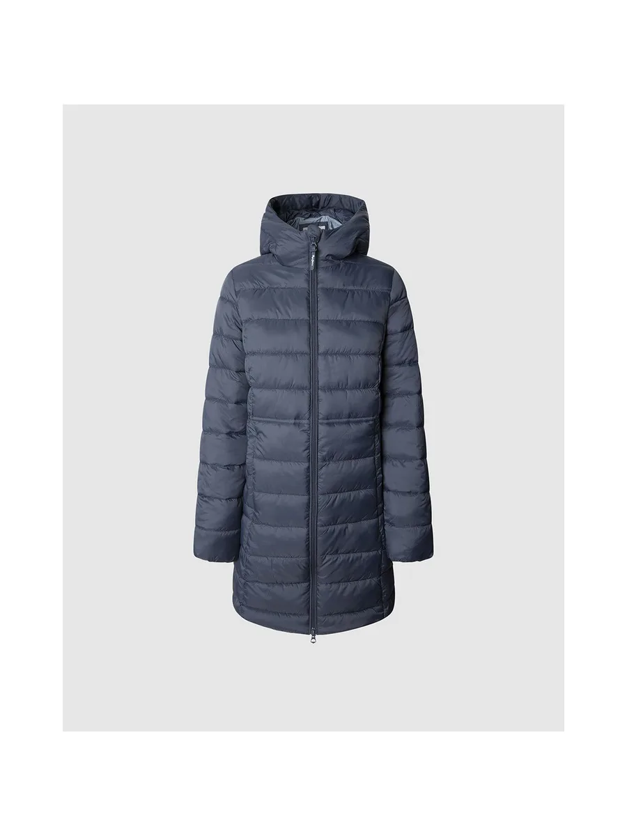 PEPE JEANS Sally Long - Manteau 8
