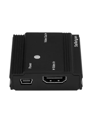 HDMI Signal Booster Extender - 4K 60Hz 2