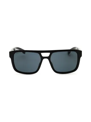 Hugo Boss BOSS 1648/S — Lunettes de soleil 2