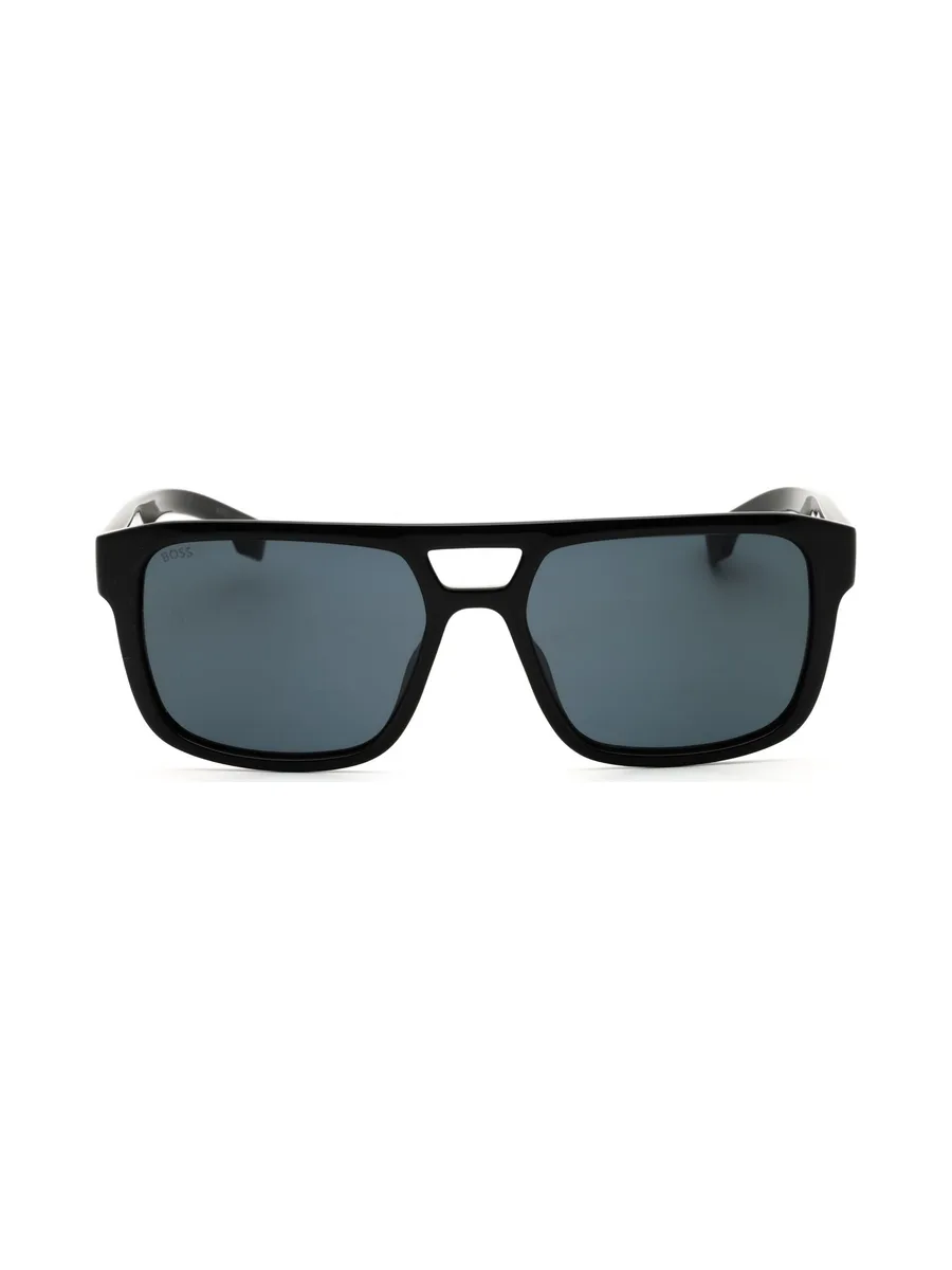 Hugo Boss BOSS 1648/S — Lunettes de soleil 8