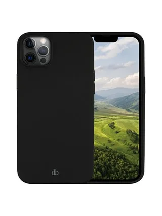 Costa Rica iPhone 12/12 Pro Night BLK 1
