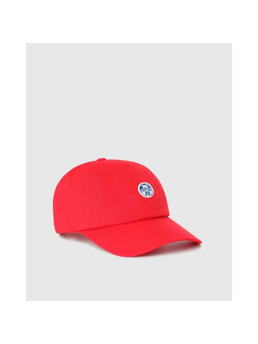 Casquette de baseball NORTH SAILS 2