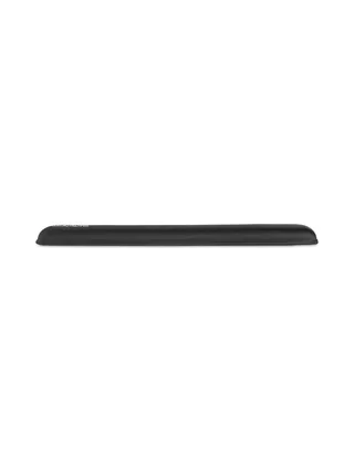 Ergonomic Foam Keyboard Wrist Rest Pad 4