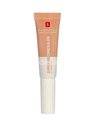 Erborian Super BB Concealer 10ml - Clair 2