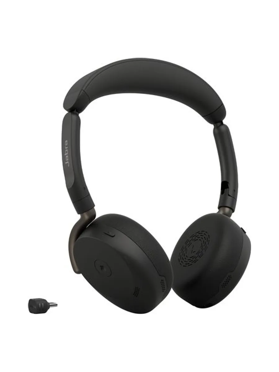 Jabra Evolve3 65 Flex 2