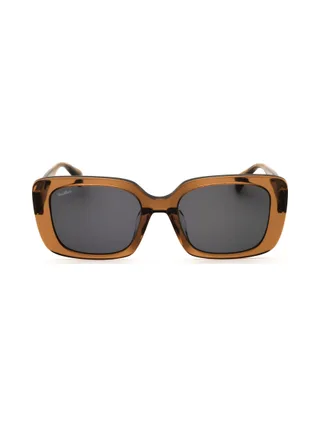Max Mara MM0155-k — Lunettes de soleil 2