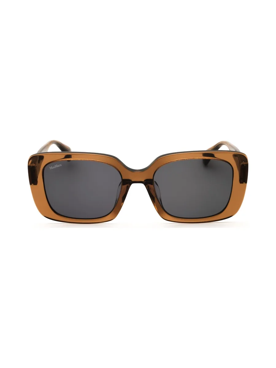 Max Mara MM0155-k — Lunettes de soleil 2