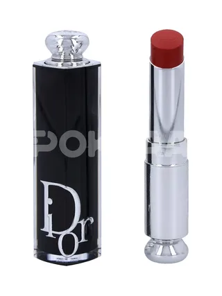 Dior Addict Shine Lipstick - Refillable 3.2g - #740 Saddle 2