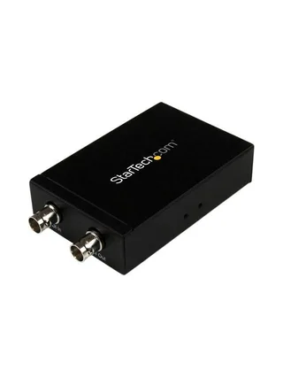 3G SDI to HDMI Adapter Converter 1