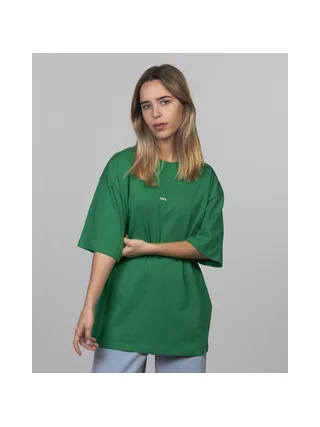T-shirt Jack&Jones JJXX 12205777 6