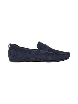 TOMMY HILFIGER FM0FM05789 - Mocassins 2