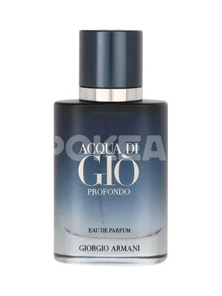Armani Acqua Di Gio Profondo Edp Spray 30ml 2