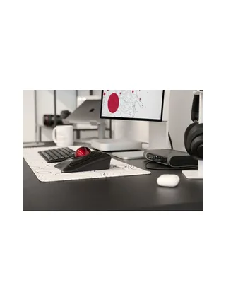 Kensington Universal Alum laptop stand 19