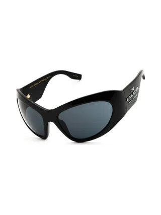 Marc Jacobs MARC 773/S — Lunettes de soleil 1
