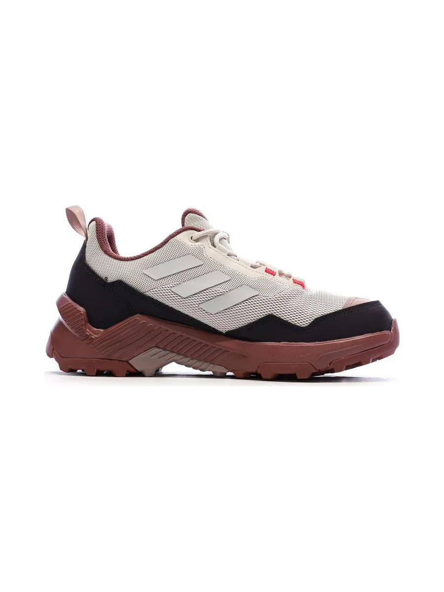 Chaussures de Randonnée Rose Femme Adidas Terrex Eastrail 2 3