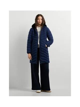 PEPE JEANS PL4024535 Sanny Long - Veste 2