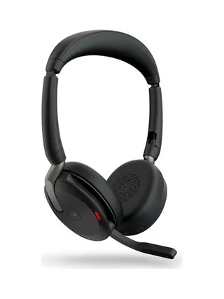 Jabra Evolve2 65 Flex 1
