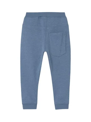 Jogging Bleu Garçon Name it Vimo 2