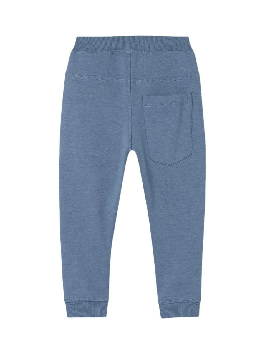 Jogging Bleu Garçon Name it Vimo 3