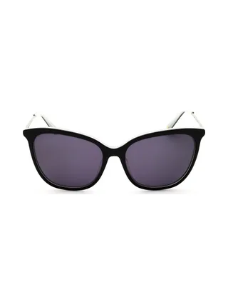 Anne Klein AK7083 — Lunettes de soleil 2