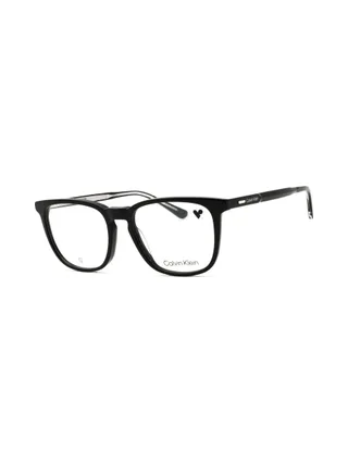Calvin Klein CK24519 — Lunettes de vue 1