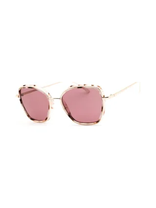 Draper James DJ9037 — Lunettes de soleil 1