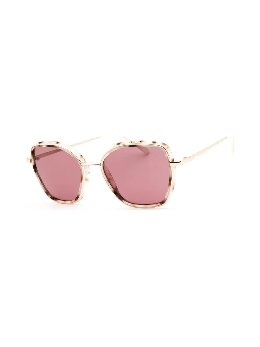 Draper James DJ9037 — Lunettes de soleil 1