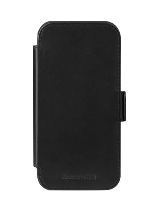 Copenhagen iPhone 17 BLK 1