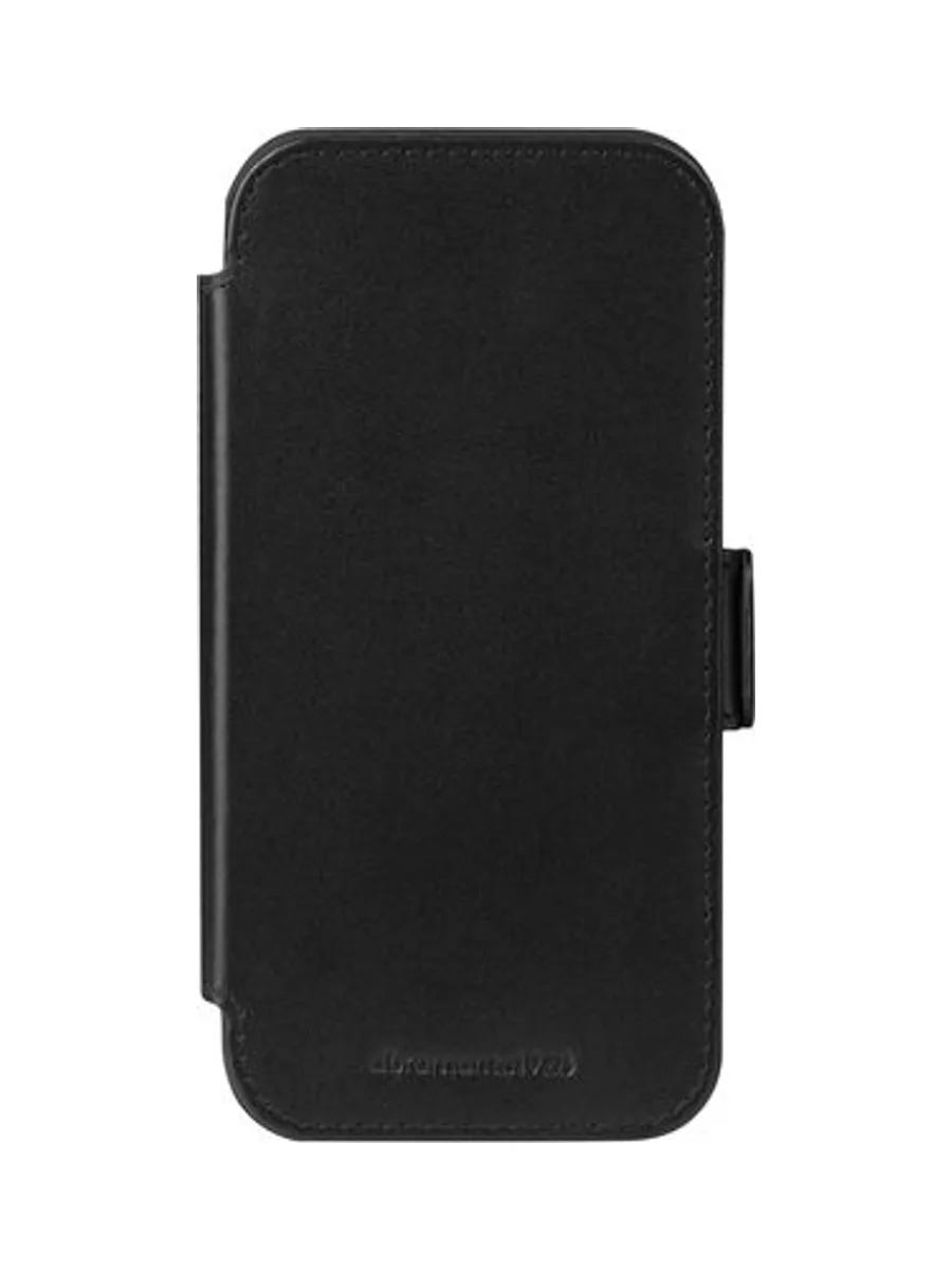Copenhagen iPhone 17 BLK 1