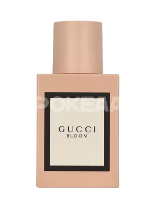 Gucci Bloom Edp Spray 30ml 2