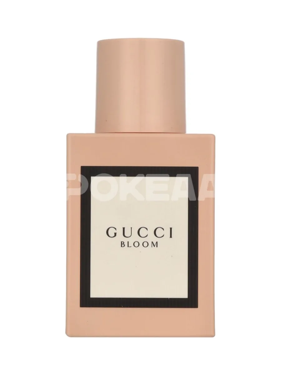 Gucci Bloom Edp Spray 30ml 2