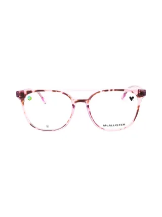 McAllister MC4533 — Lunettes de vue 2