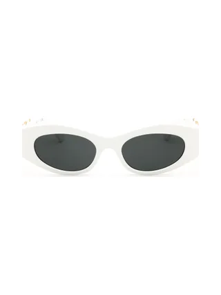 Versace 0VE4480U — Lunettes de soleil 6