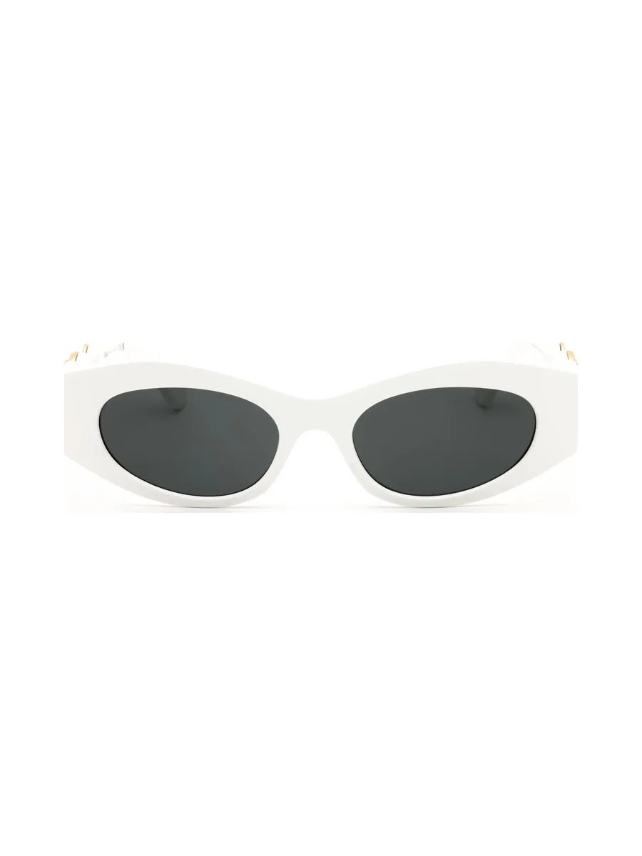 Versace 0VE4480U — Lunettes de soleil 6